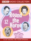 Round the Horne, Volume 12